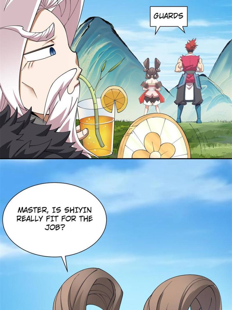 Page 5 of Chapter 9