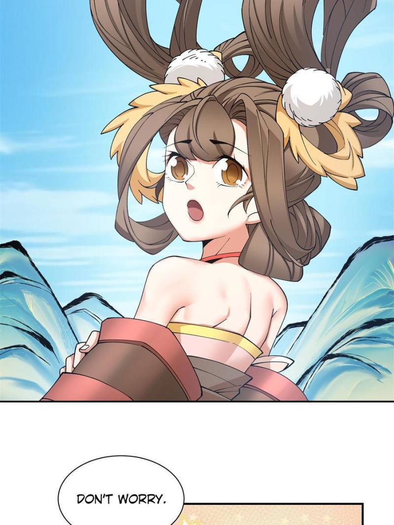 Page 6 of Chapter 9