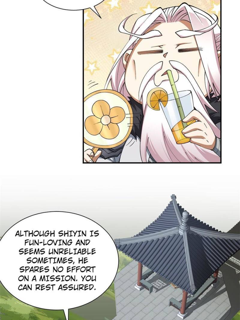 Page 7 of Chapter 9