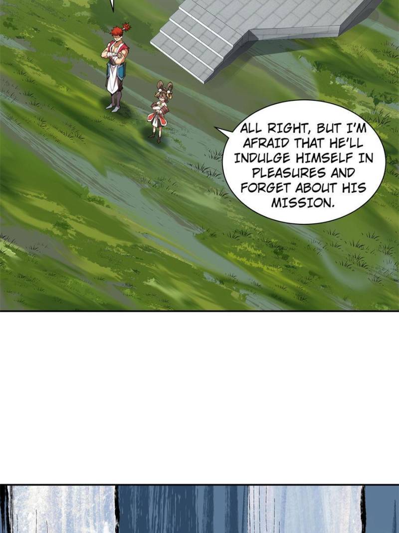 Page 8 of Chapter 9