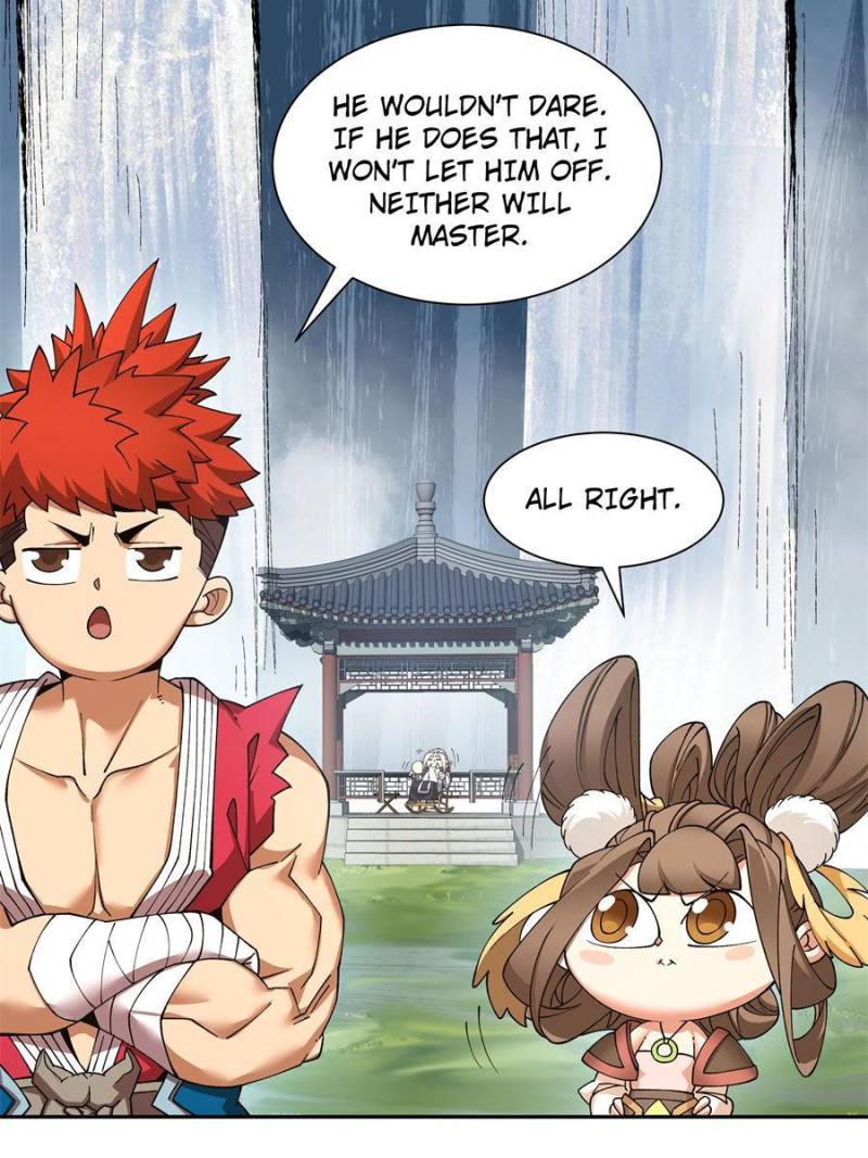 Page 9 of Chapter 9