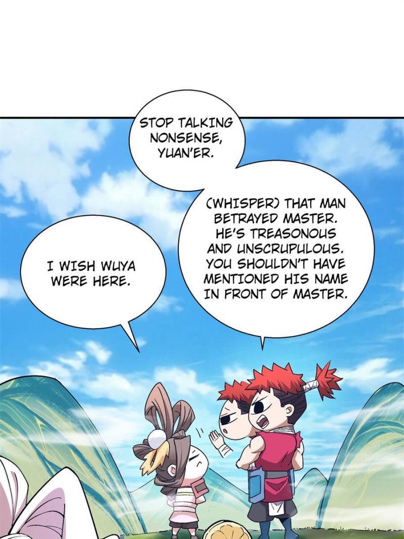 Page 11 of Chapter 9