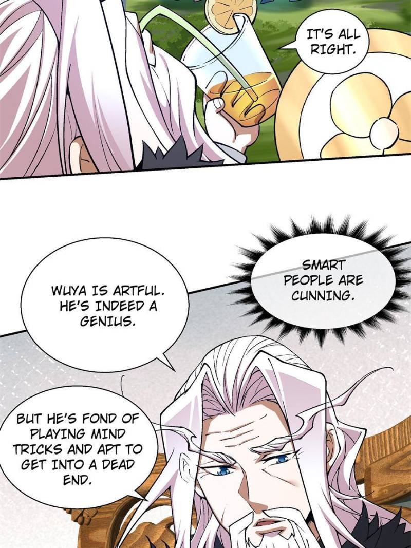 Page 12 of Chapter 9