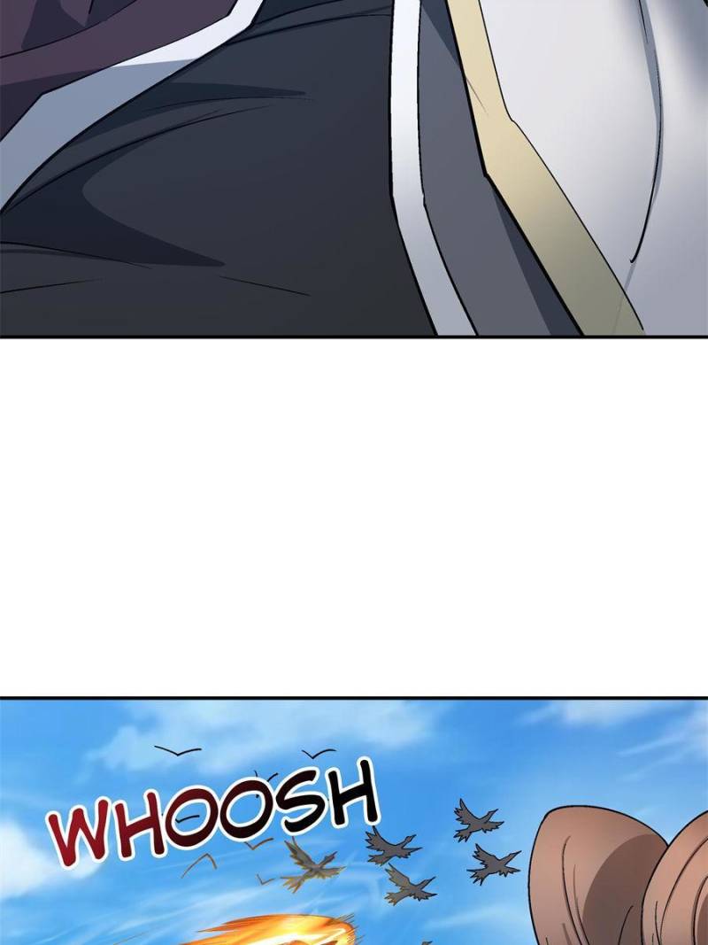 Page 14 of Chapter 9