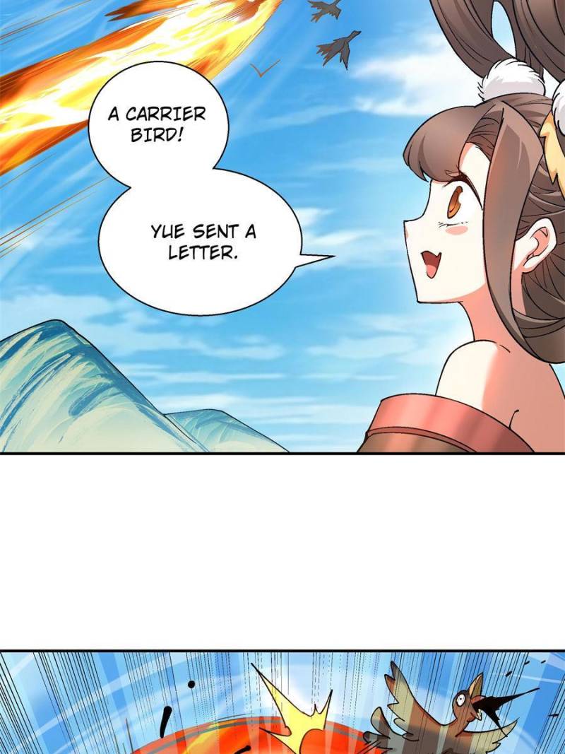Page 15 of Chapter 9