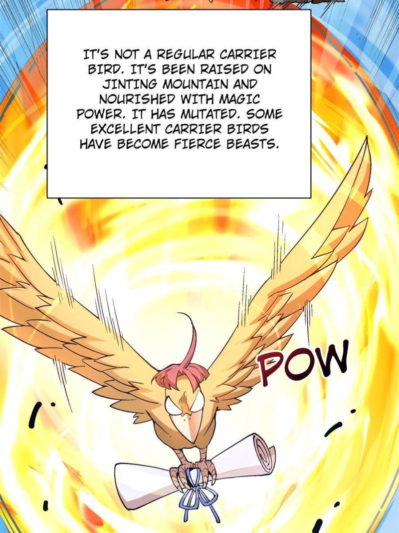 Page 16 of Chapter 9
