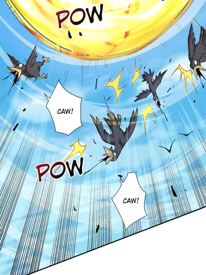 Page 17 of Chapter 9