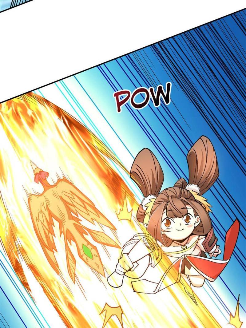 Page 18 of Chapter 9