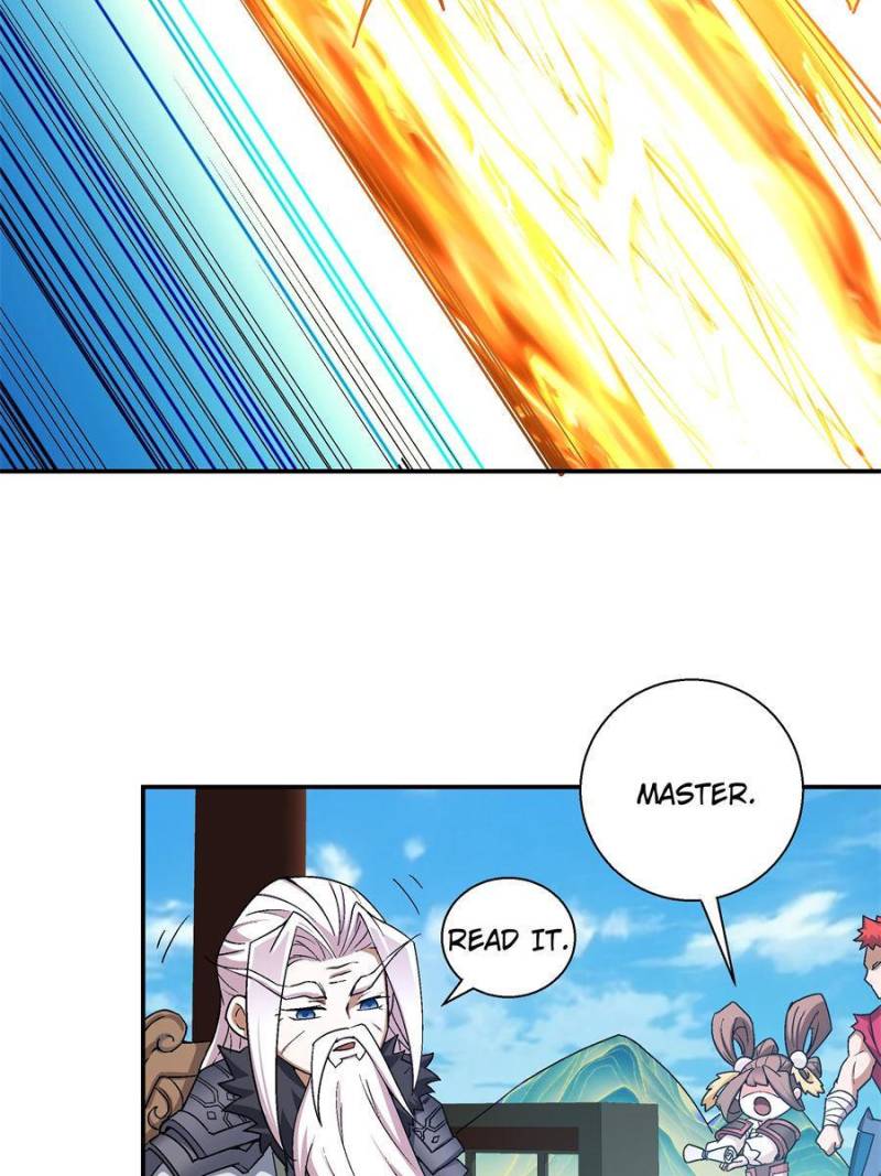 Page 19 of Chapter 9