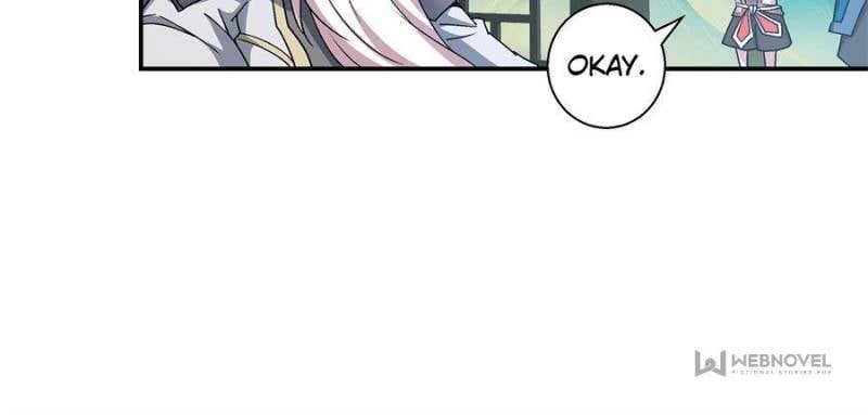 Page 20 of Chapter 9