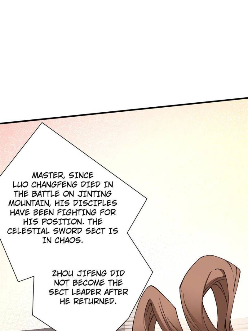 Page 21 of Chapter 9