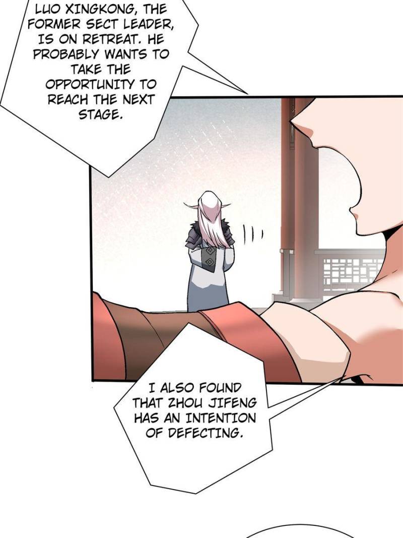 Page 23 of Chapter 9