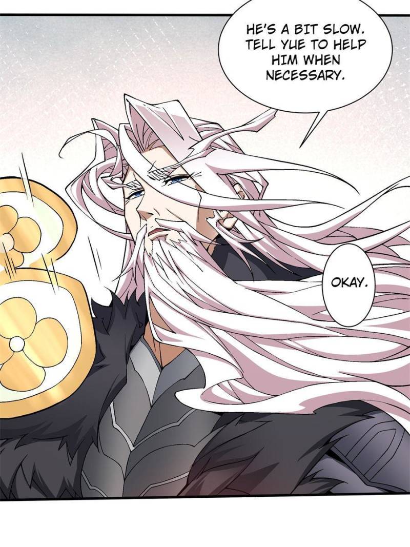Page 24 of Chapter 9