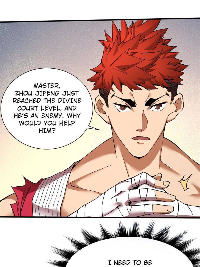 Page 25 of Chapter 9