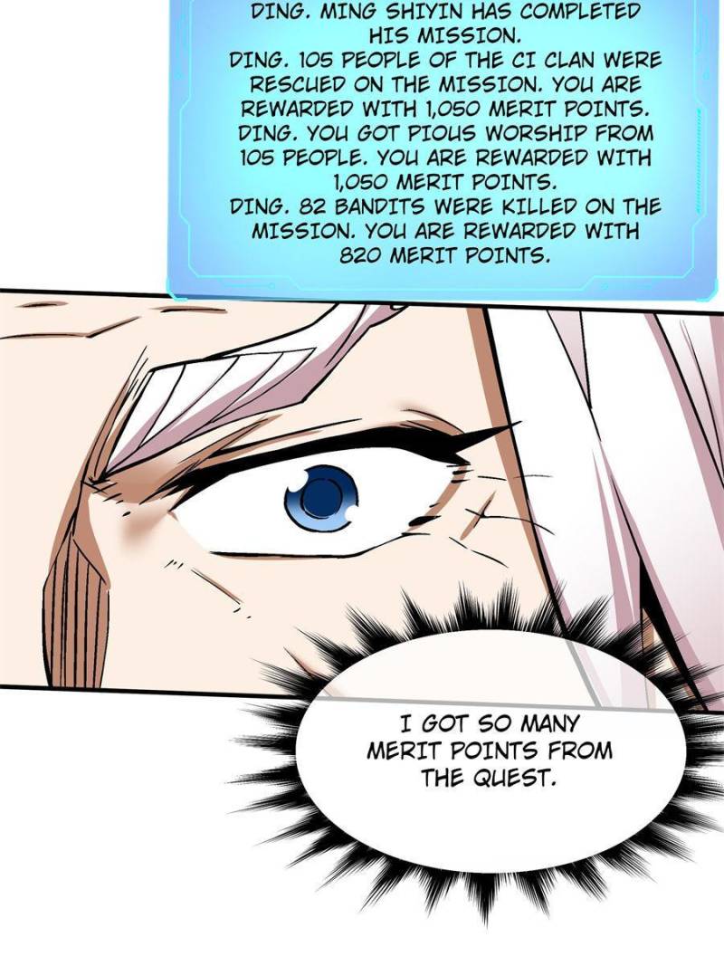 Page 27 of Chapter 9