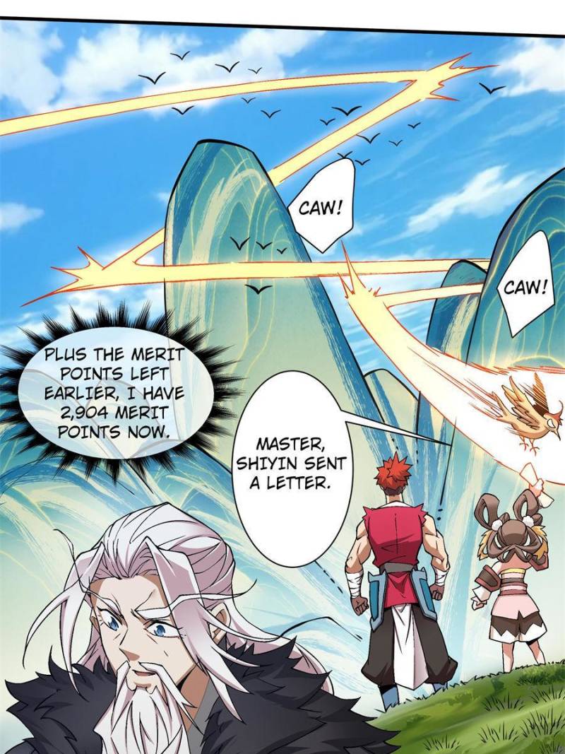 Page 28 of Chapter 9