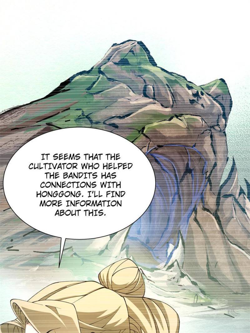 Page 31 of Chapter 9