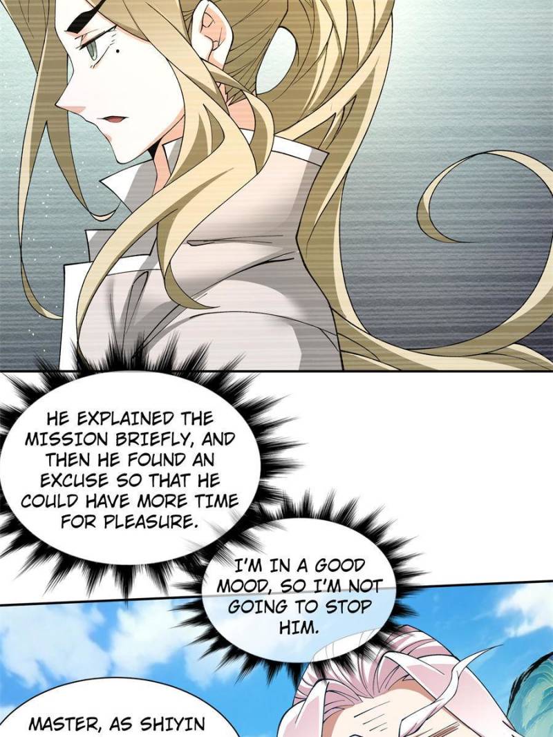 Page 32 of Chapter 9