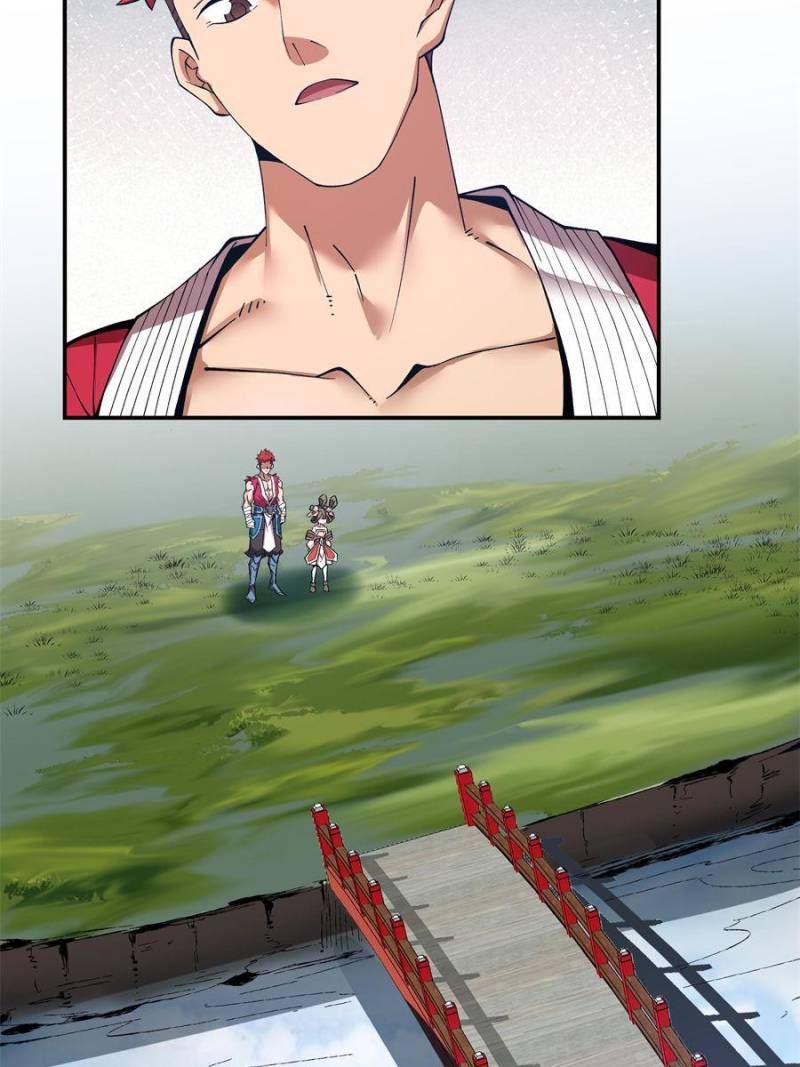 Page 34 of Chapter 9