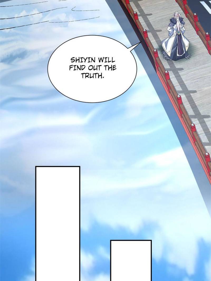 Page 35 of Chapter 9