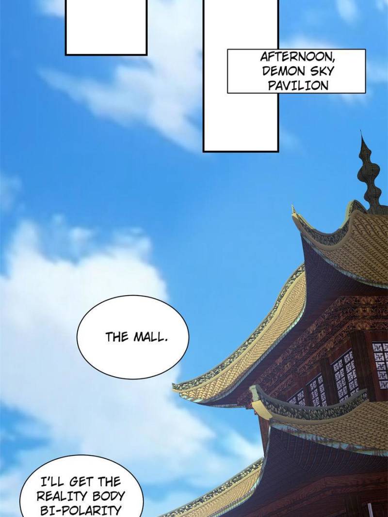Page 36 of Chapter 9