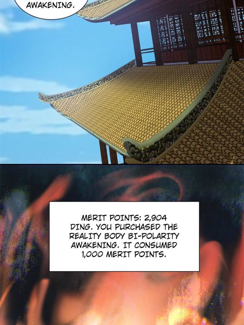 Page 37 of Chapter 9