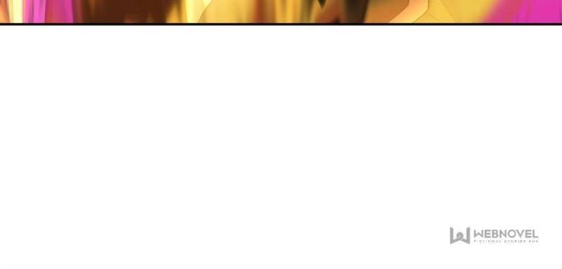 Page 40 of Chapter 9
