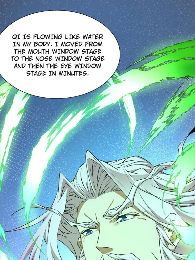 Page 41 of Chapter 9