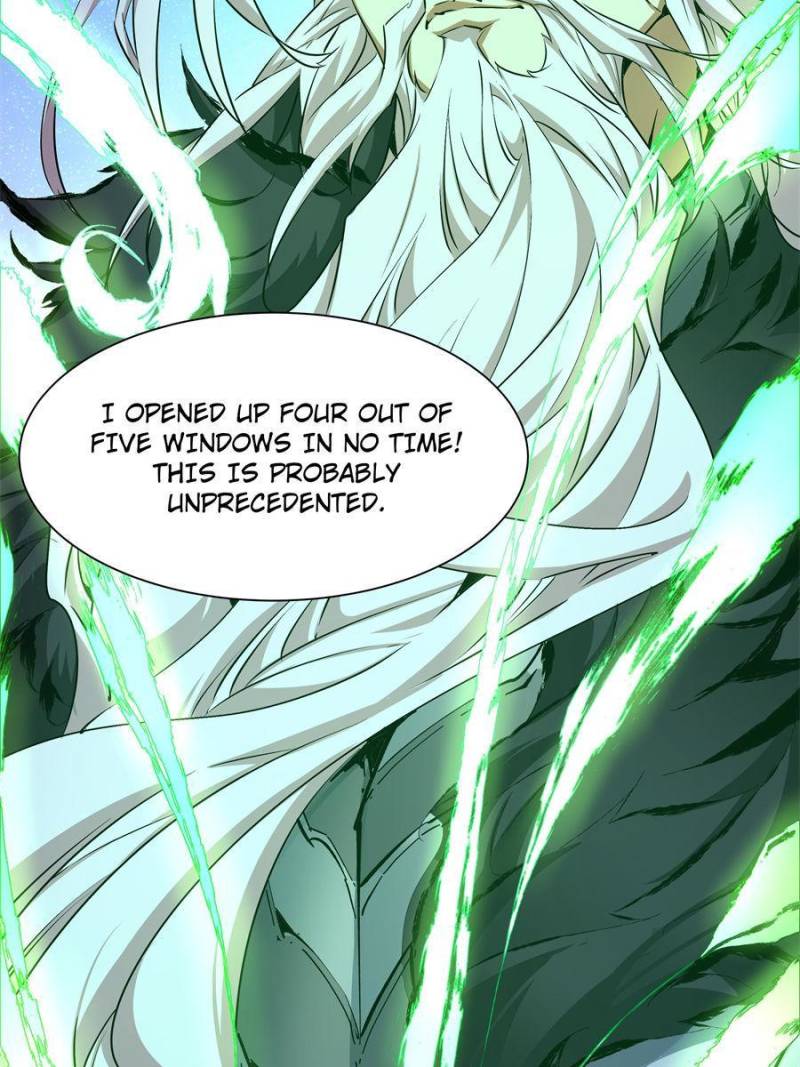 Page 42 of Chapter 9