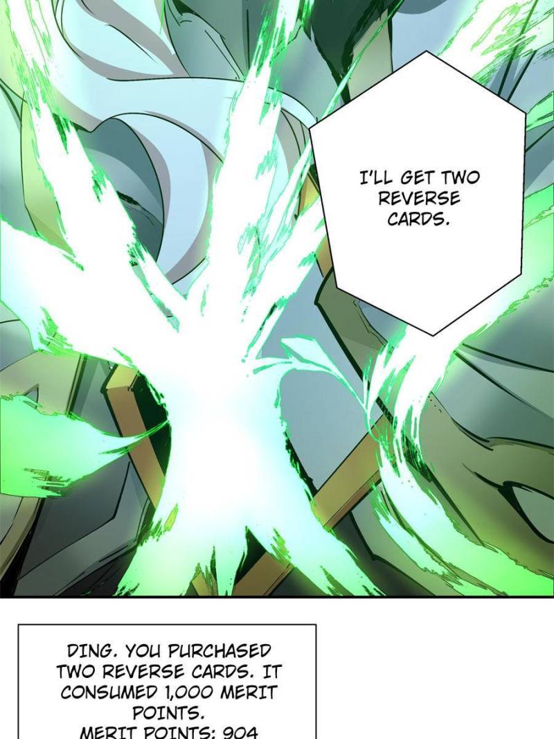 Page 43 of Chapter 9
