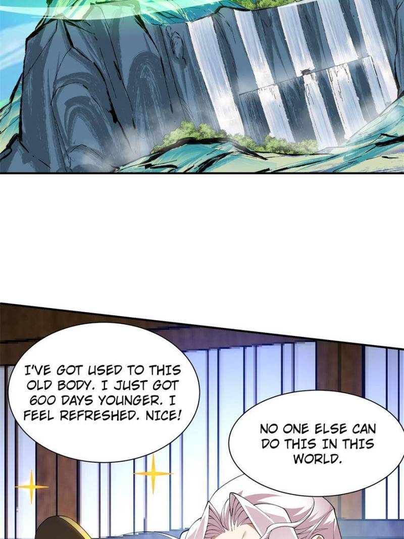 Page 45 of Chapter 9
