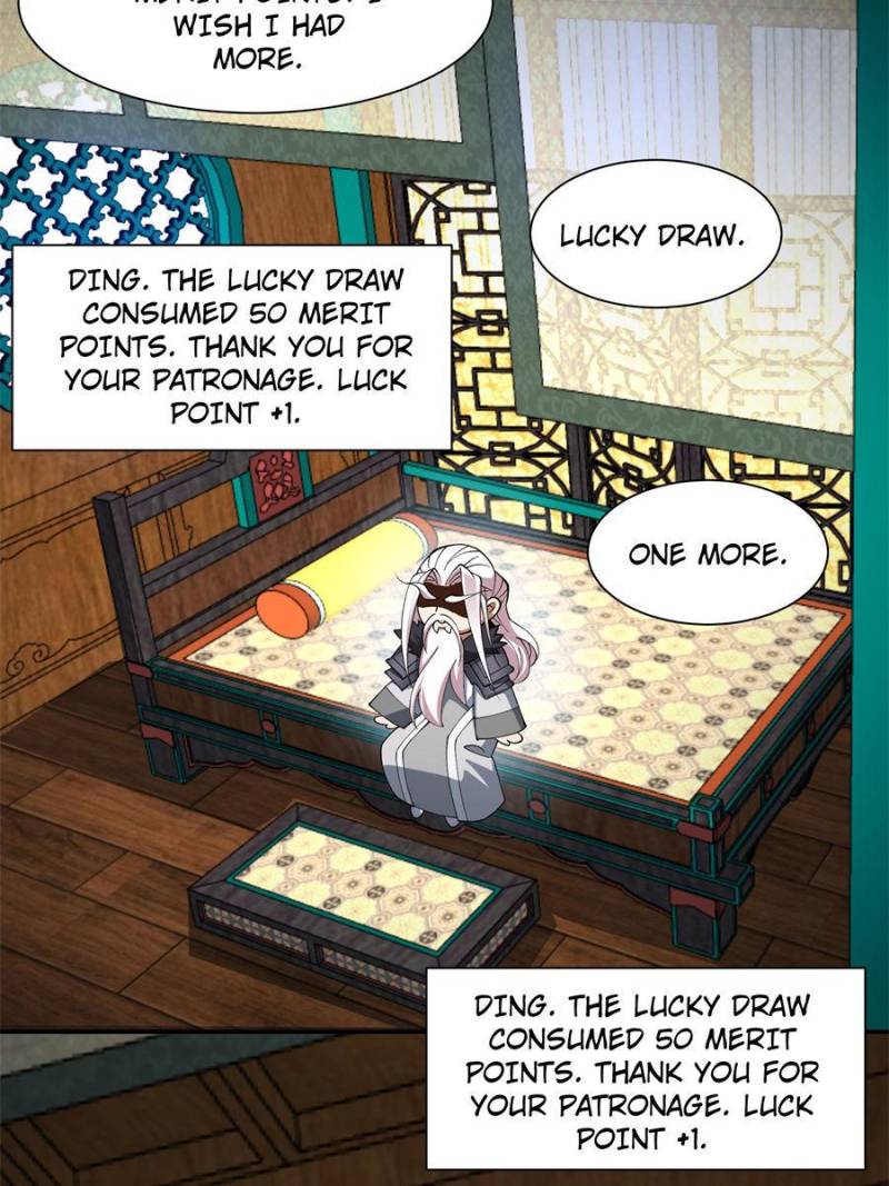 Page 47 of Chapter 9