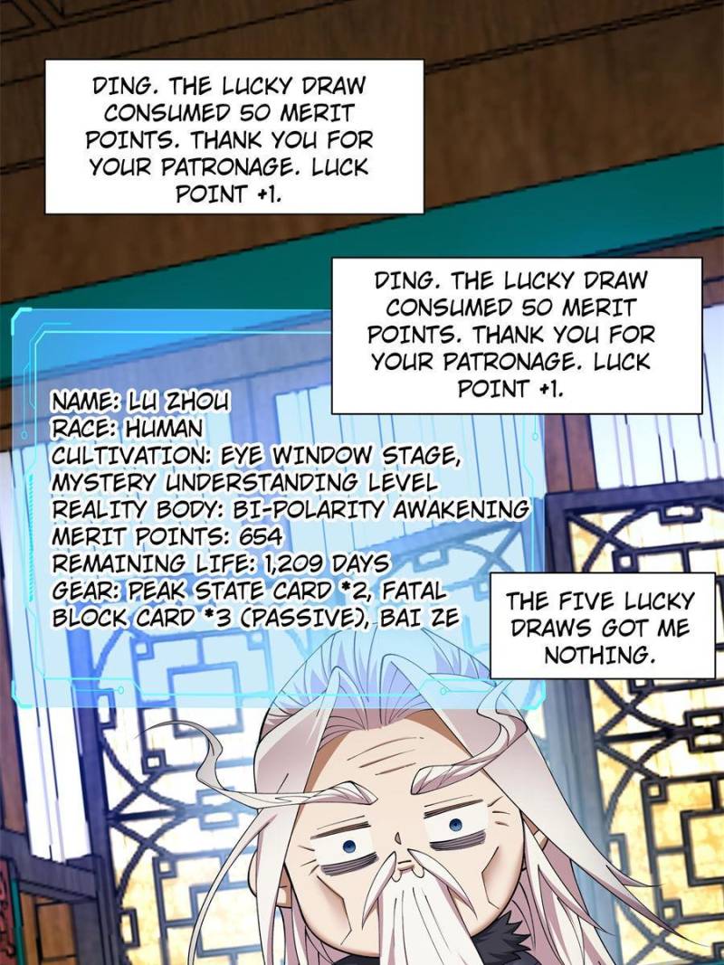 Page 48 of Chapter 9