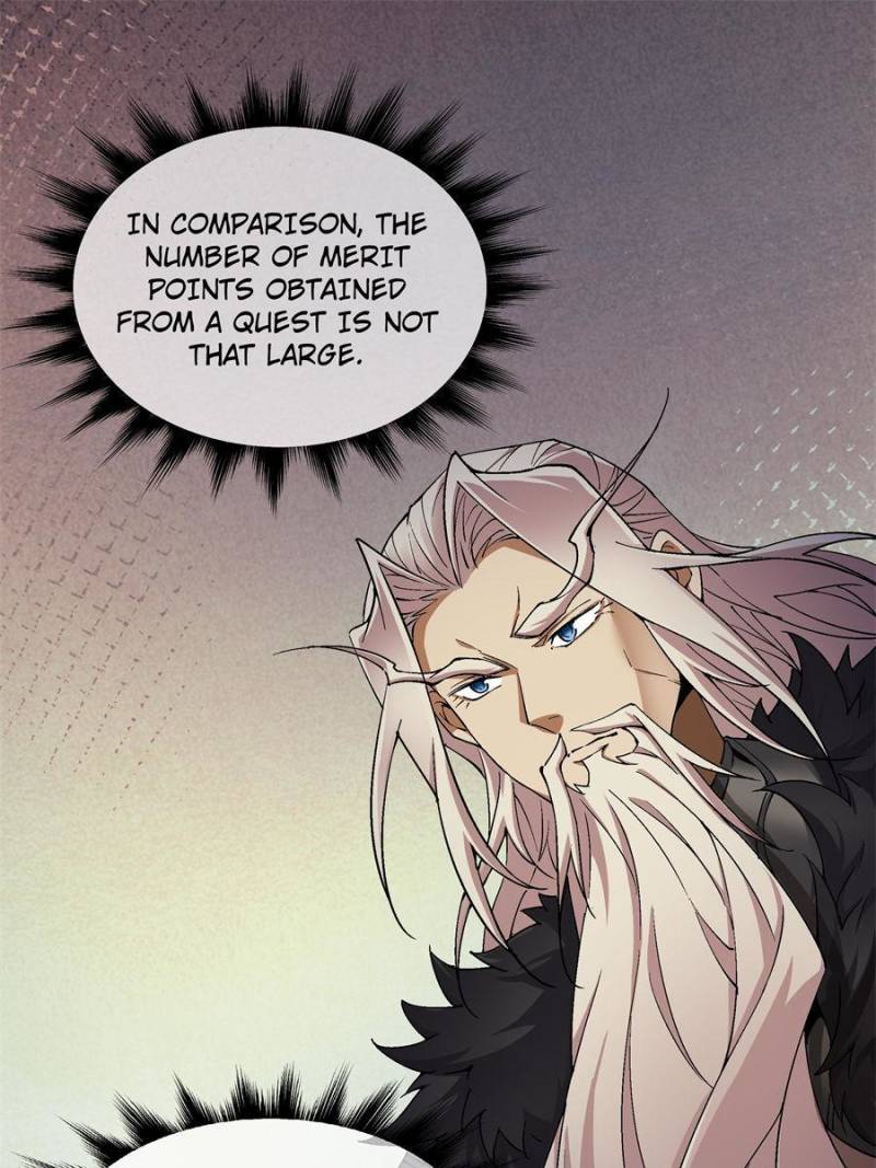 Page 50 of Chapter 9