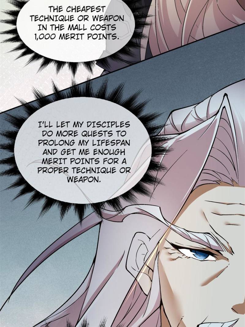 Page 51 of Chapter 9