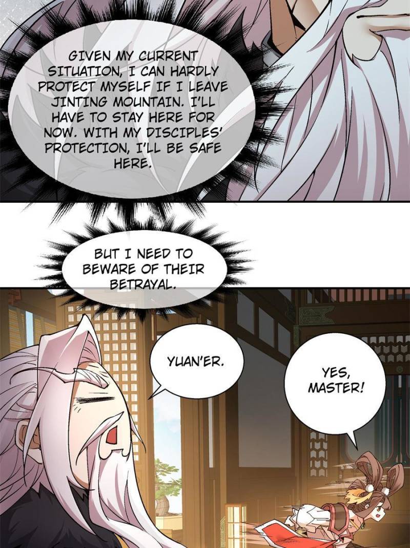 Page 52 of Chapter 9