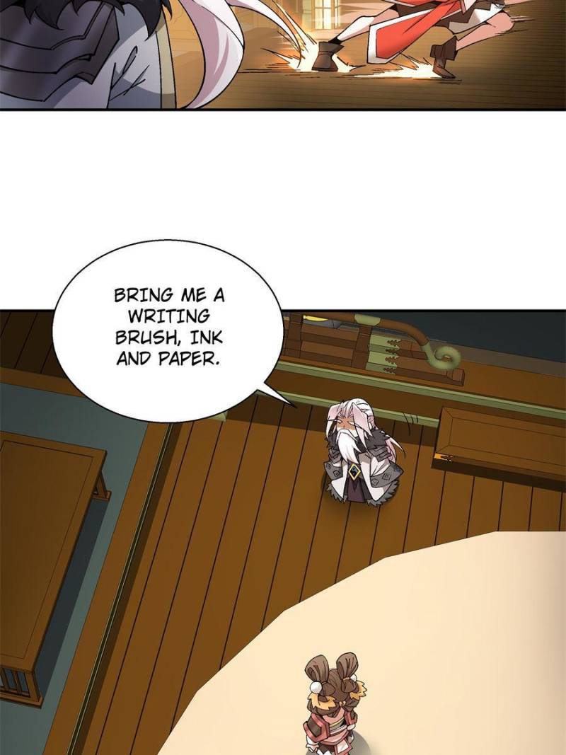 Page 53 of Chapter 9