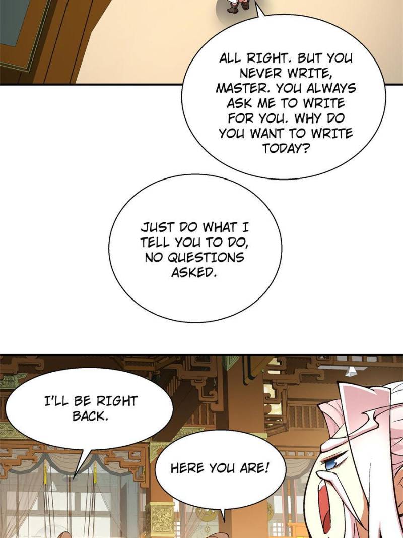 Page 54 of Chapter 9