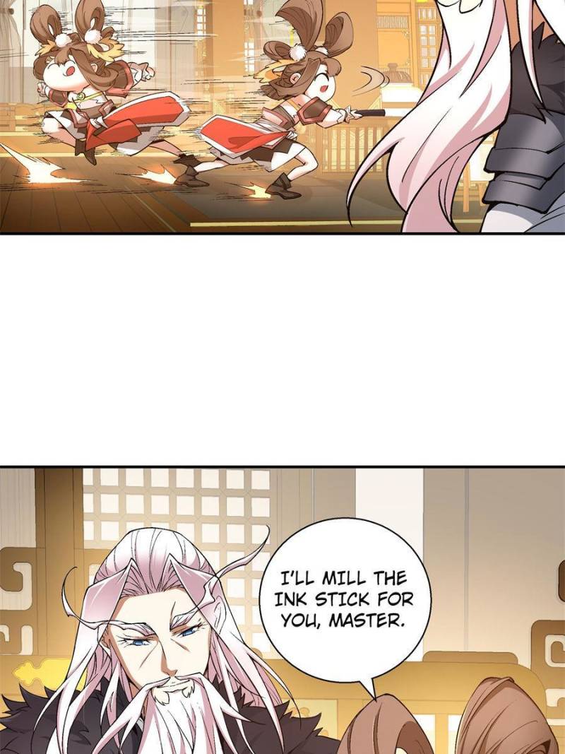 Page 55 of Chapter 9