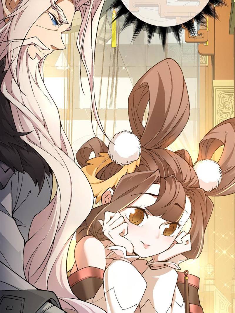 Page 57 of Chapter 9