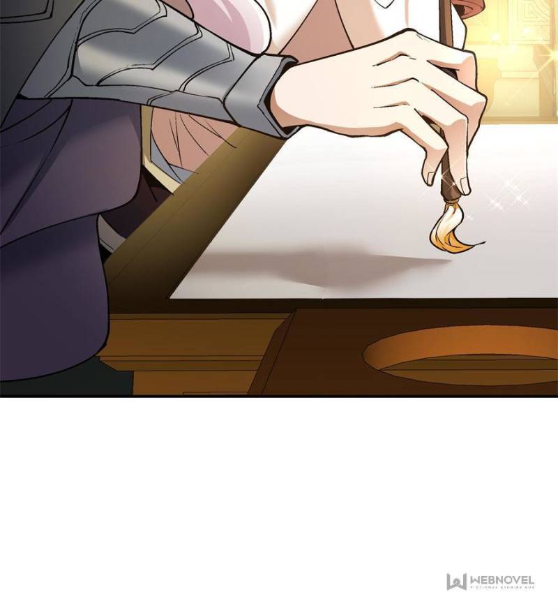Page 58 of Chapter 9