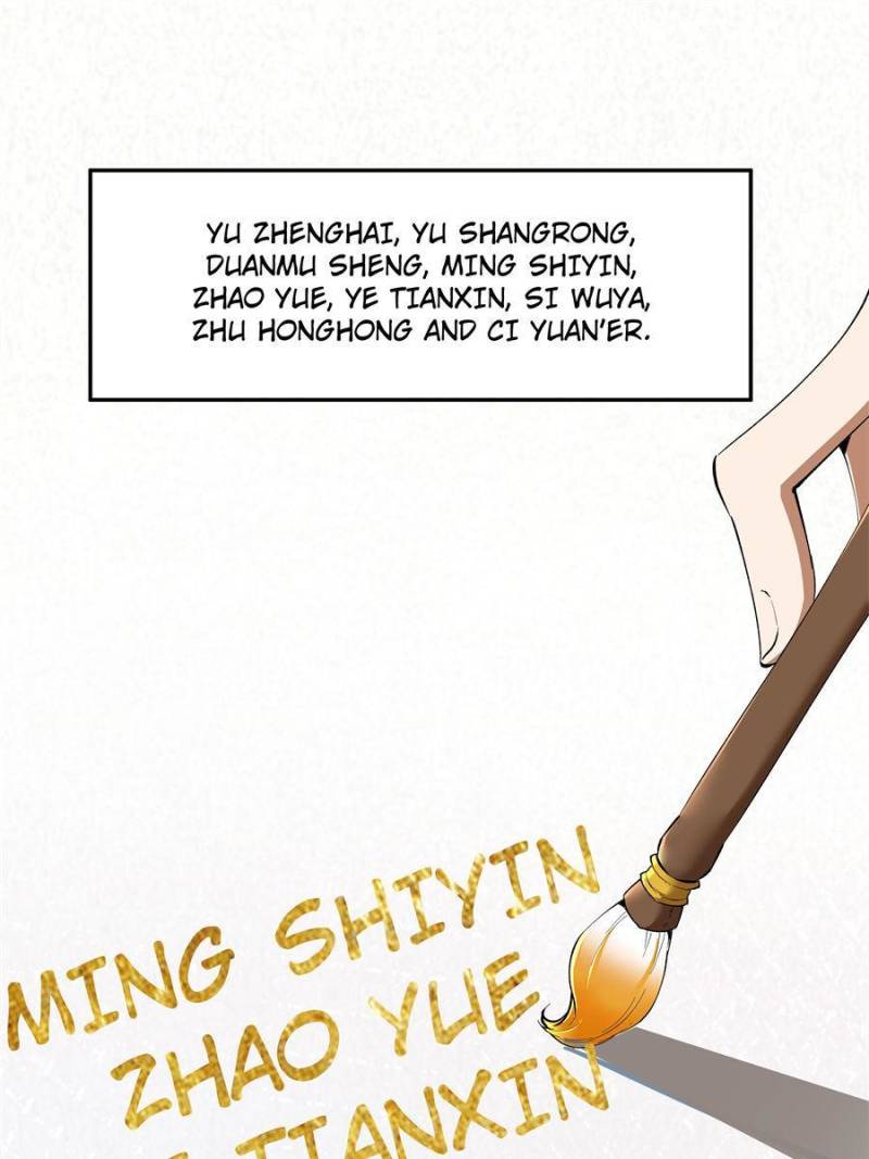 Page 59 of Chapter 9