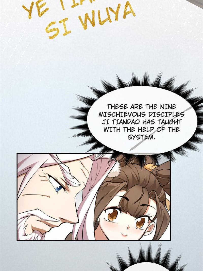 Page 60 of Chapter 9