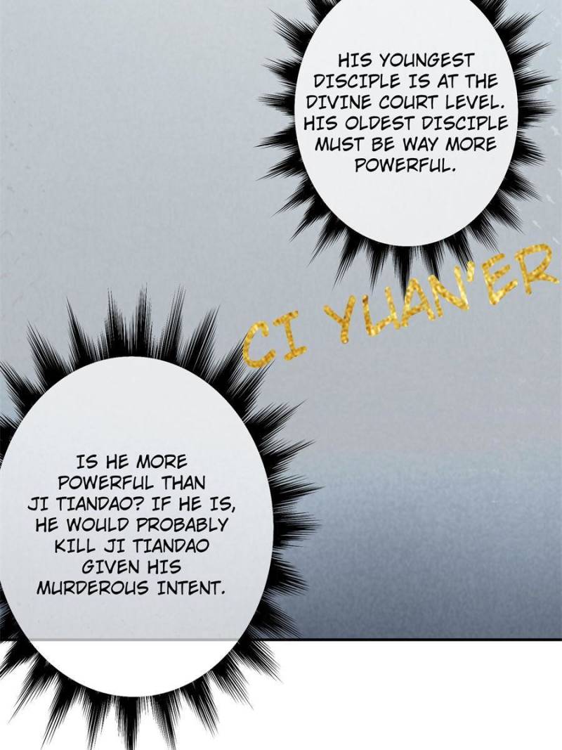 Page 61 of Chapter 9