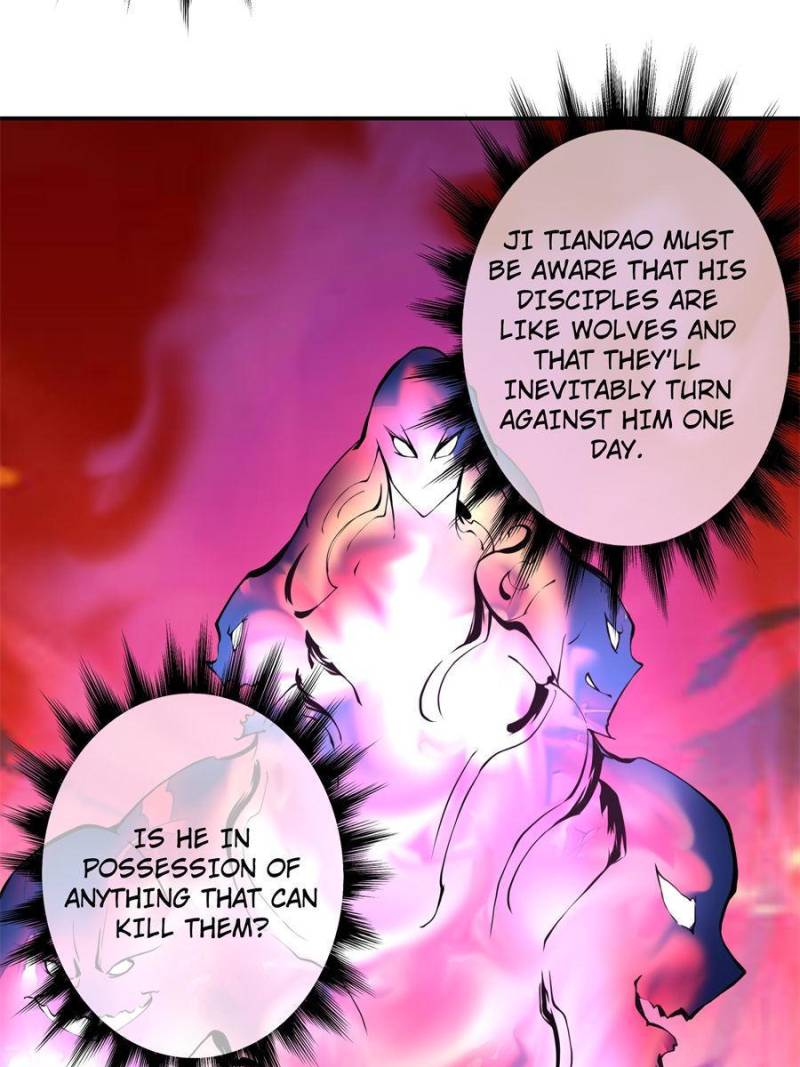 Page 62 of Chapter 9