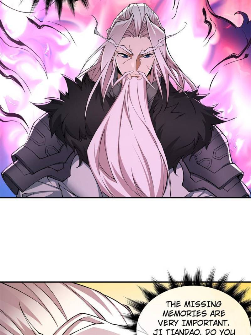 Page 63 of Chapter 9