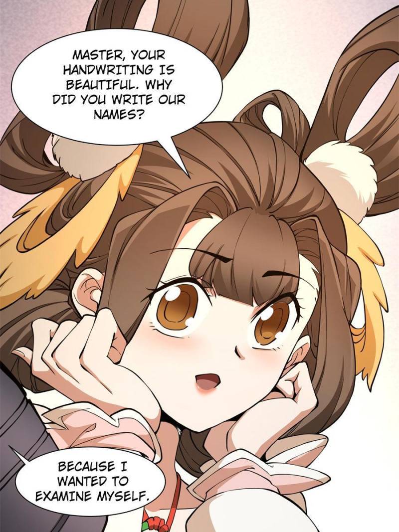 Page 65 of Chapter 9