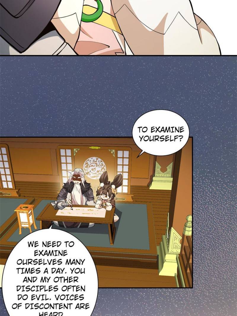 Page 66 of Chapter 9