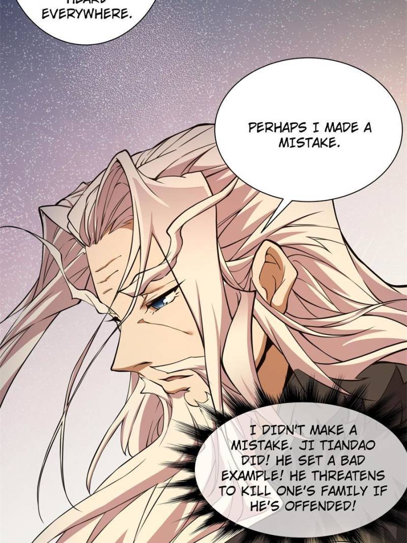 Page 67 of Chapter 9