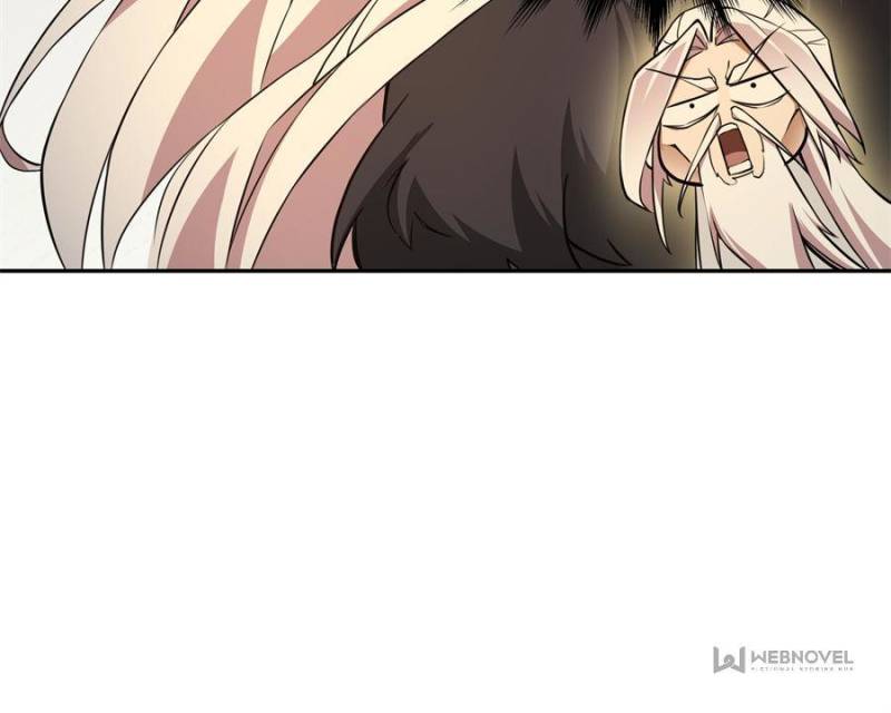 Page 68 of Chapter 9